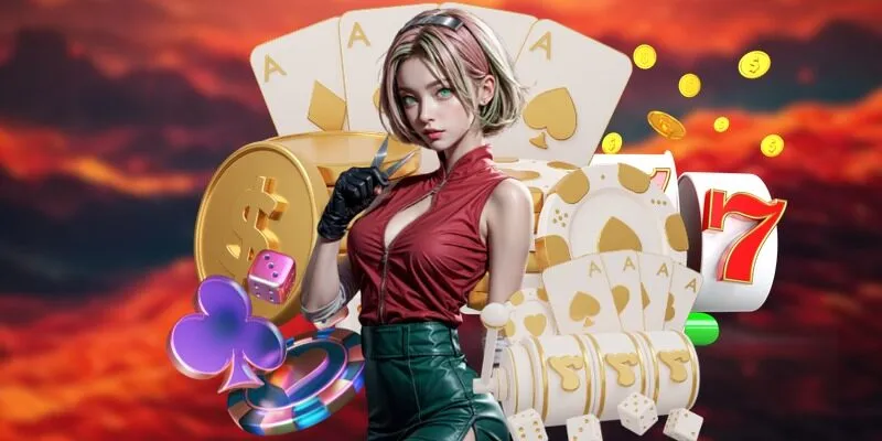 chien-thuat-baccarat-khong-thua-2