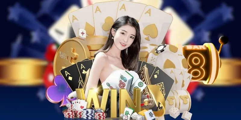 chien-thuat-baccarat-khong-thua-3