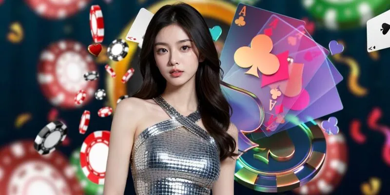 chien-thuat-choi-baccarat-hieu-qua-1