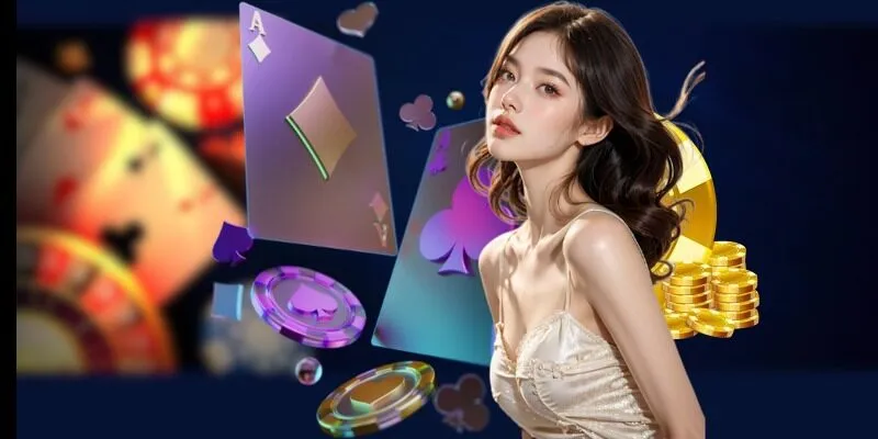 chien-thuat-choi-baccarat-hieu-qua-3