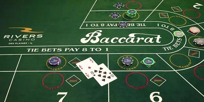 chien-thuat-danh-banker-baccarat-1