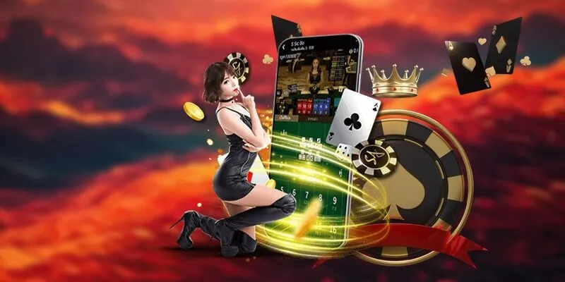 chien-thuat-danh-player-baccarat-1