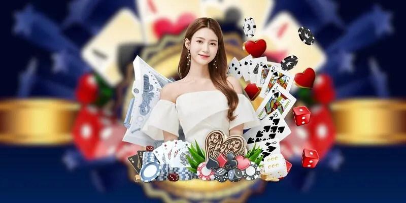 chien-thuat-danh-player-baccarat-2