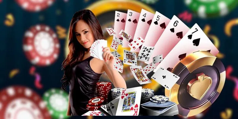 chien-thuat-danh-player-baccarat-3