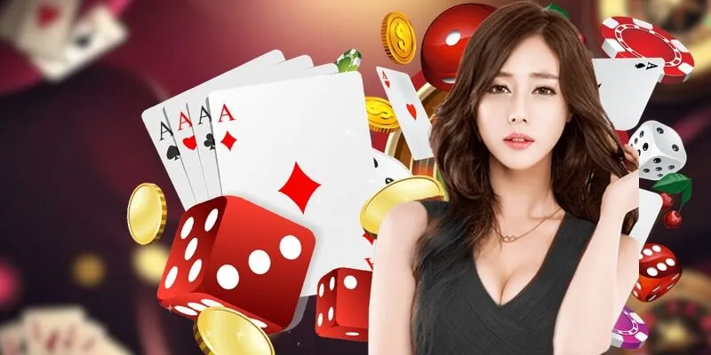 chien-thuat-gap-thep-baccarat-1