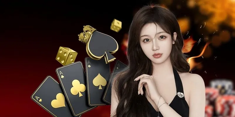 chien-thuat-gap-thep-baccarat-2