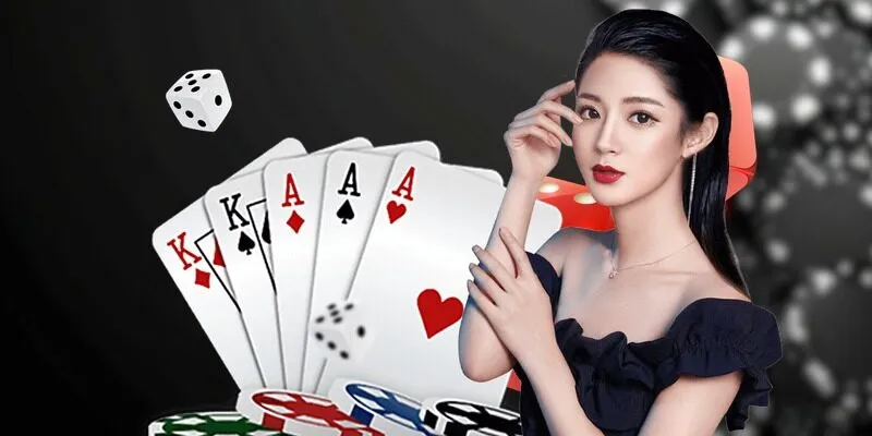 chien-thuat-gap-thep-baccarat-3