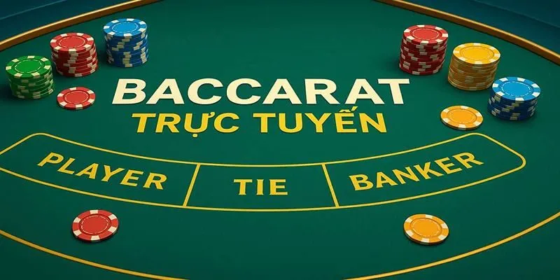 choi-baccarat-co-bip-duoc-khong-1