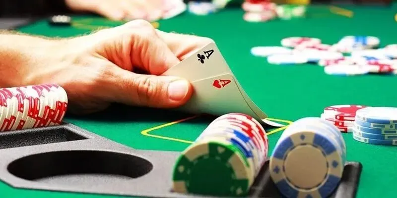 choi-baccarat-co-bip-duoc-khong-2