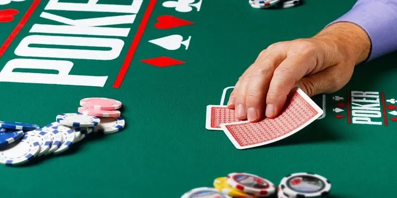 choi-baccarat-co-bip-duoc-khong-3