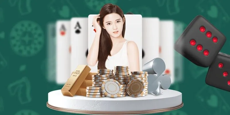 choi-baccarat-o-dau-uy-tin-2