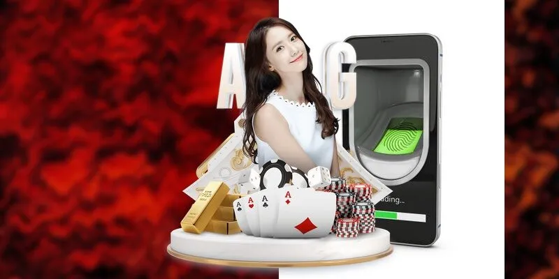 choi-baccarat-o-dau-uy-tin-4