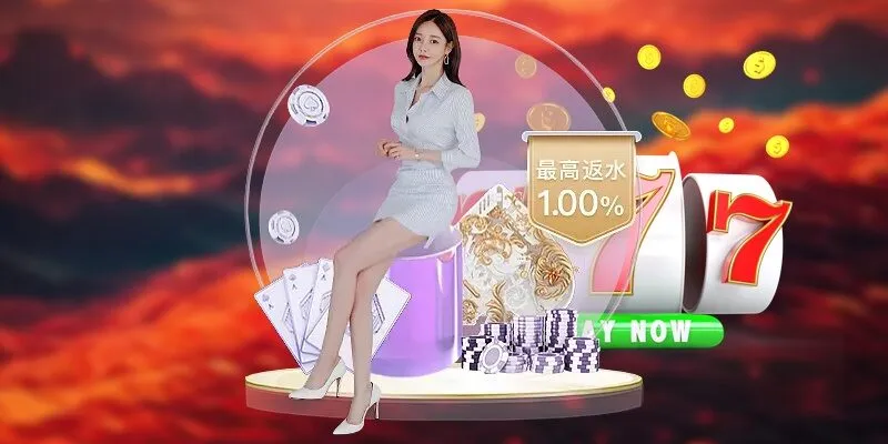huong-dan-choi-baccarat-chi-tiet-2