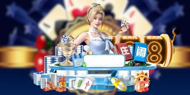 huong-dan-choi-baccarat-chi-tiet-3