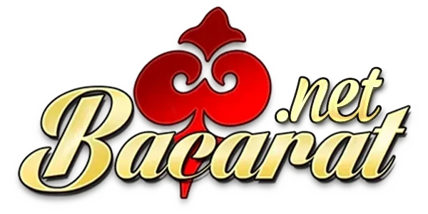 provinceituri.co