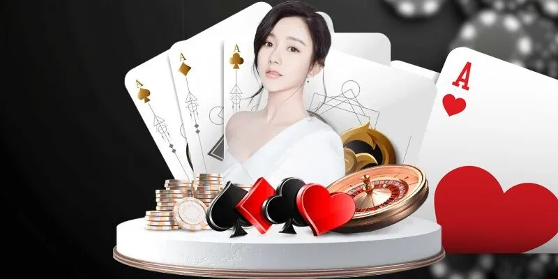 luat-baccarat-quoc-te-4