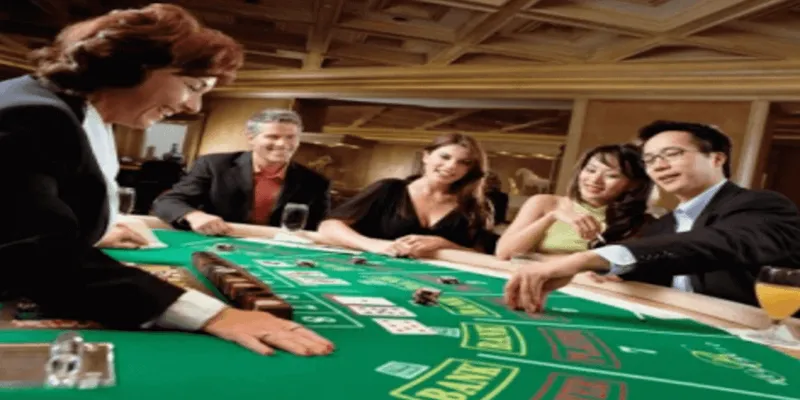luat-banker-player-tie-baccarat-2