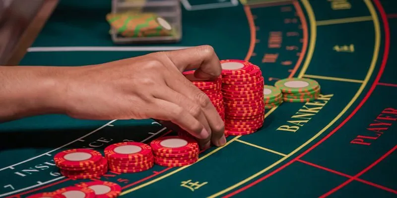 luat-banker-player-tie-baccarat-3