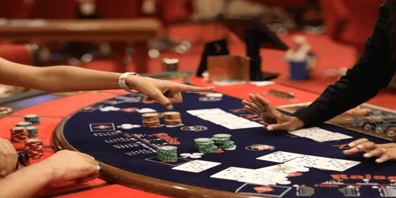 luat-banker-player-tie-baccaratluat-banker-player-tie-baccaratluat-banker-player-tie-baccaratluat-banker-player-tie-baccaratluat-banker-player-tie-baccaratluat-banker-player-tie-baccarat-1