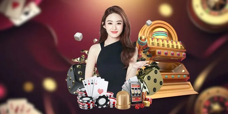 luat-choi-baccarat-co-ban-1
