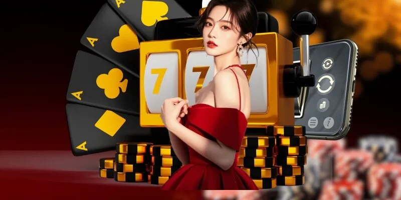 luat-choi-baccarat-co-ban-2