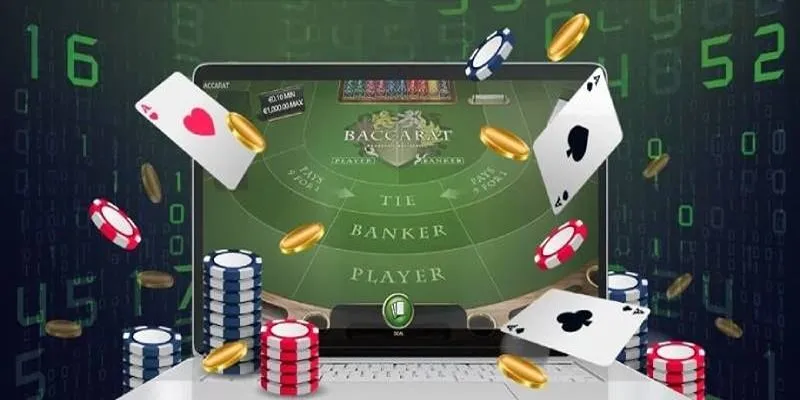 nha-cai-baccarat-tot-nhat-2