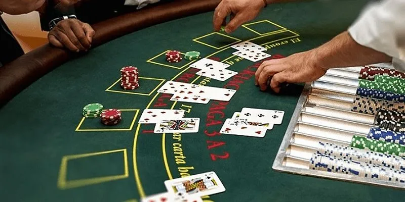nha-cai-baccarat-tot-nhat-3