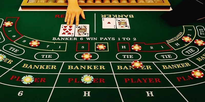 phan-mem-soi-cau-baccarat-1
