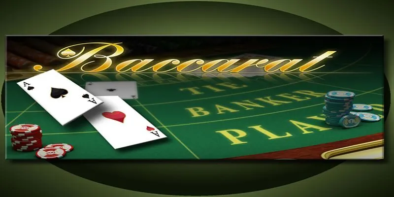 phan-mem-soi-cau-baccarat-4
