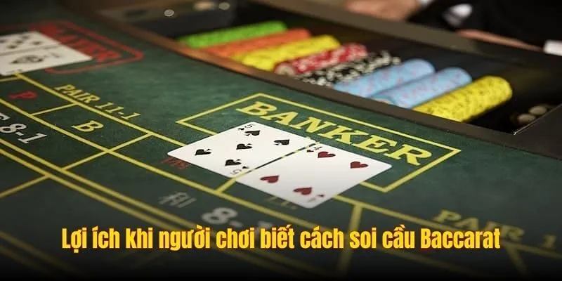 soi-cau-bacarat-1