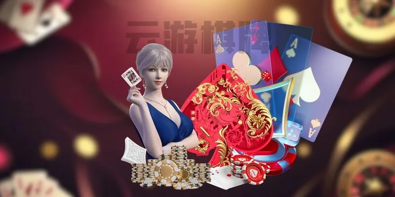 soi-cau-baccarat-co-chinh-xac-khong-2