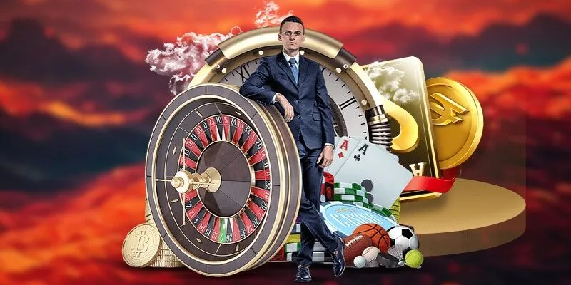soi-cau-baccarat-co-chinh-xac-khong-3