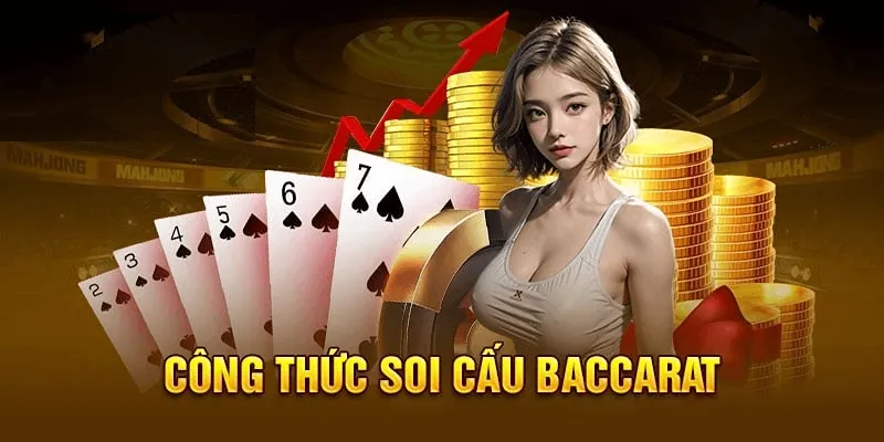 soi-cau-baccarat-la-gi-2