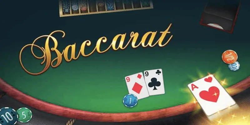 soi-cau-baccarat-la-gi-3