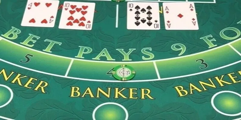 top-song-bac-baccarat-online-1