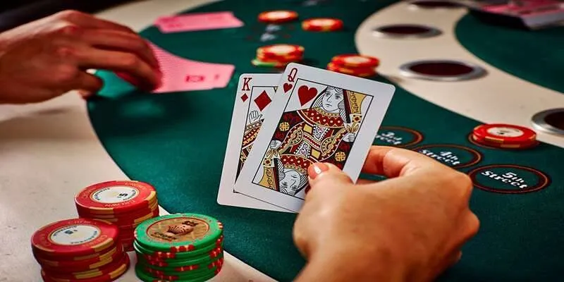 top-song-bac-baccarat-online-2